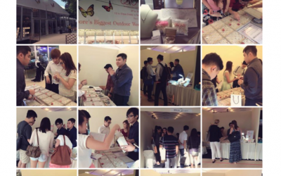 BOWS Event 2015