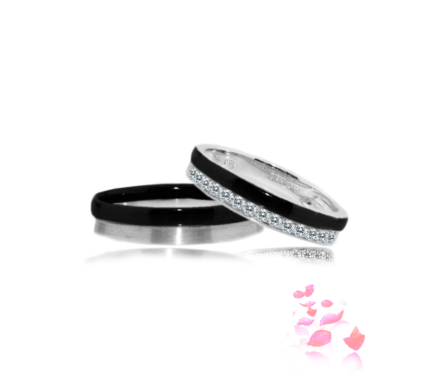 WB0108A-BW4GS-and-WB0108B-BWn