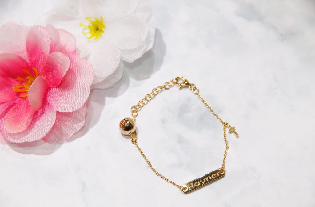 Bespoke Diamond Jewellery in 18k Gold