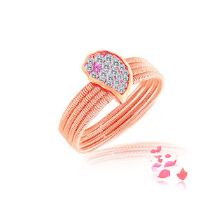 Beyond Imagination: The Beauty and Artistry of High Jewellery