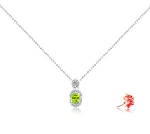Elevate Your Style: The Beauty of Everyday Jewellery