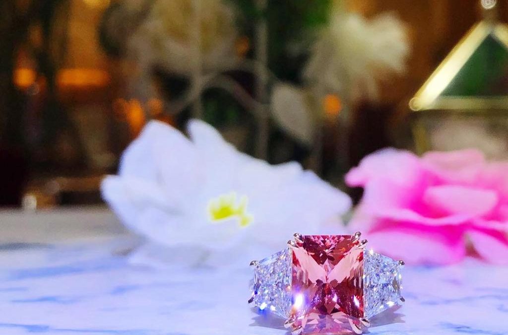 eClarity Heirloom Collection