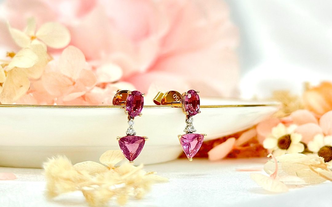 An eClarity Valentine’s Gift Guide for Her 2023