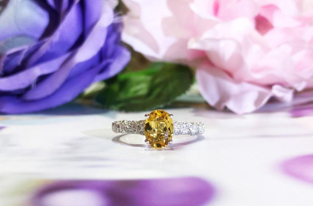 Timeless Treasures: eClarity Birthday Gift Ideas for Lady