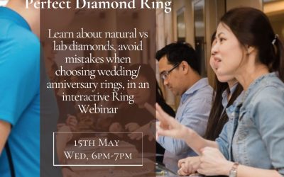 eClarity Webinar
